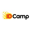 IDCamp